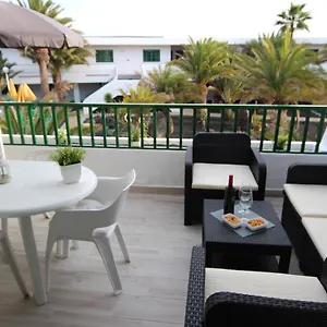 roxy-home.puertodelcarmen-hotels.org/