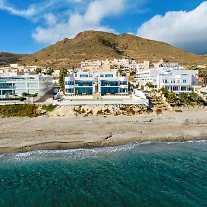 Casacarbonito Apartamento