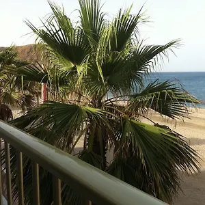 Miramar Pensión